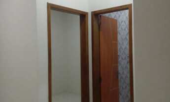 Imagem 3: Casa a venda no Altos do Turu