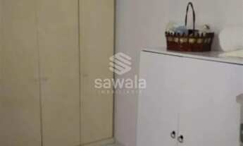 Imagem 6: Apartamento à venda com 0m² e 3 quartos em Freguesia (Jacarepaguá), Rio de Janeiro - RJ