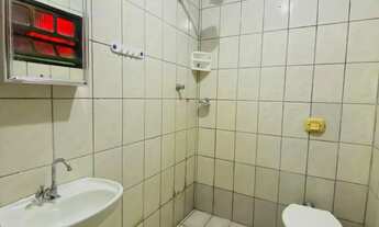 Imagem 6: Chalé em Itamambuca p/ 4 pessoas, Disponível Reveillon