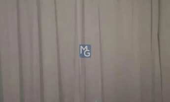 Imagem 6: Apartamento para alugar no bairro Parnamirim - Recife/PE