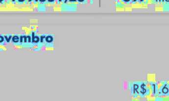 Imagem 2: Contrato de gaveta 130 mil