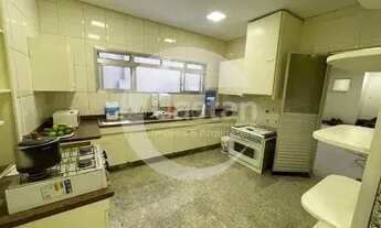 Imagem 4: Casa Comercial em Mooca