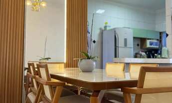 Imagem: Oportunidade Casa 3Qts sendo 1 Suíte c/