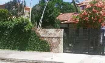 Imagem: ALUGAMOS CASA EM LOCALIZAÇÃO ESTRATÉGICAMENTE