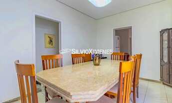 Imagem 5: Residencial Casa no Colégio Batista com 300,00 (M²), 4 quartos e 1 vagas para Venda