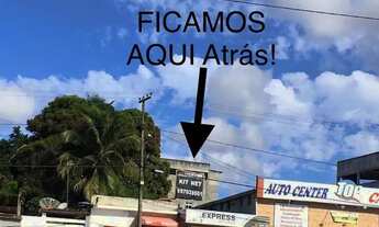 Imagem 5: Aluguel de kitnet em Dias DÀvila (BA 093