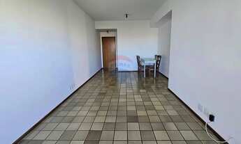 Imagem 3: Apartamento à venda no Centro de Ribeirão Preto , 03 dormitórios com 96m² conforto e prati