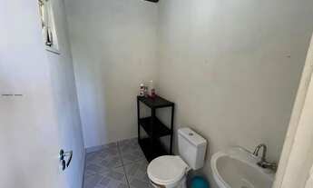 Imagem 6: Comercial para Locação em Londrina, Coroados