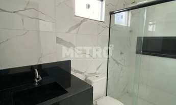 Imagem 2: Venda, Bairro Colinas do Rio, Garagem para 3 Carros, 3 4 sendo 1 suíte closet