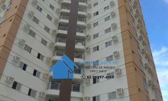 Imagem: ED VILLAGGIO BONIFACIA AP 72M² mobiliado