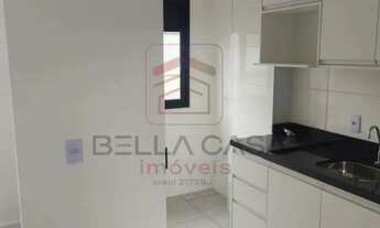 Imagem 5: ** Apto à venda na Mooca - STÚDIO **