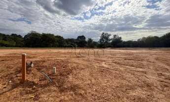 Imagem 2: Terreno à venda em Indaiatuba, Vila Sfeir, com 420 m², Reserva Village Prado