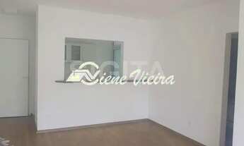 Imagem: APARTAMENTO RESIDENCIAL em ARUJÁ - SP