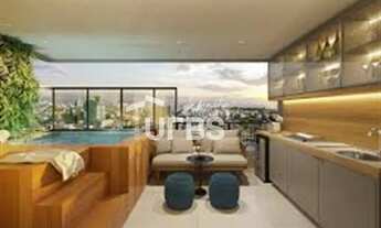 Imagem 2: RESIDENCIAL AZZURE COMPACT LIFE