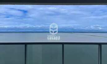 Imagem: Apartamento 3701 - ORLA SKY