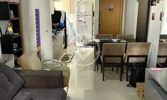 Imagem 3: Apartamento no Condominio Residencial VENTANA codigo: 162399