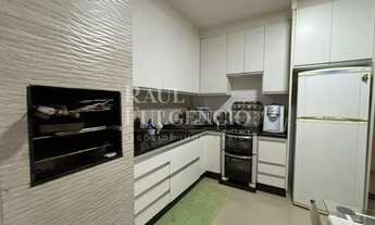 Imagem 6: Casa térrea à venda no Cond. Golden Hill