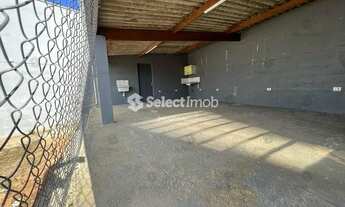 Imagem 7: Terreno à venda, Vila Eldízia, Santo André, SP