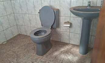 Imagem 4: Comercial Sala em Araraquara