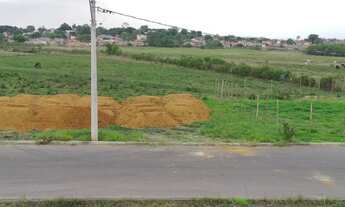 Imagem: TERRENO 250,00M² NO VILLAGIO ITALIAN COM