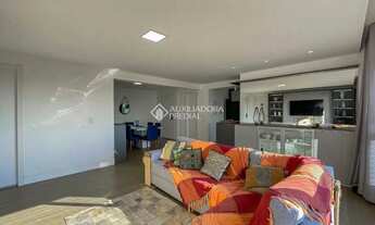 Imagem 3: Imóvel para venda com 94 metros quadrados com 2 quartos em Menino Deus - Porto Alegre - RS