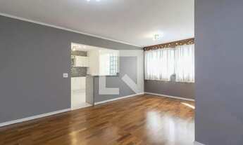 Imagem 3: Apartamento à Venda - Santana, 3 Quartos, 115 m2