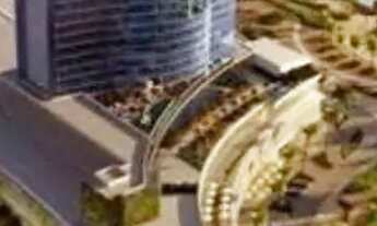 Imagem 3: Sala comercial no Pontal