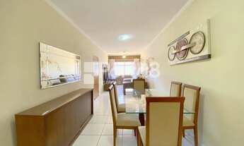 Imagem: Apartamento Mobiliado com 2 Dormitórios