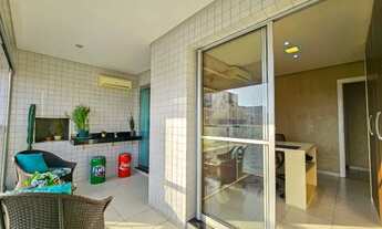 Imagem 3: A Venda Apartamento Morada do Sol- Key Biscayne