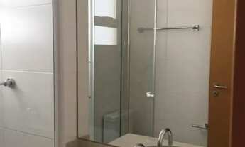 Imagem 16: APARTAMENTO - TAMBORÉ - SP