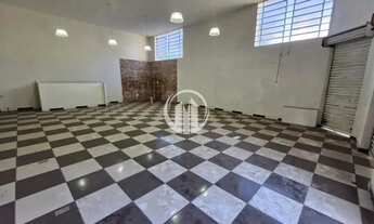 Imagem 3: Casa residencial e salão comercial - Vila Progresso - Jundiaí/SP