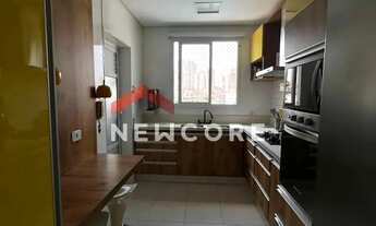 Imagem 6: Apartamento em Rua Capitão Rabelo - Jardim São Paulo(Zona Norte) - São Paulo/SP