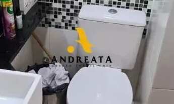 Imagem 7: Venda e Aluguel de Loja, 78 m², por aluguel de R$ 7 mil e venda de R$ 650 mil, no condomín