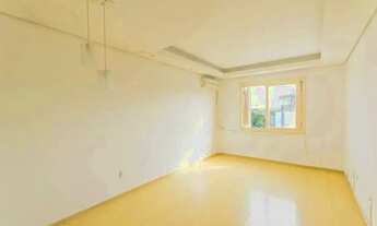 Imagem 2: Apartamento para alugar com 2 quartos no bairro Tristeza