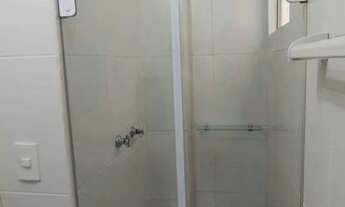 Imagem 10: Apartamento à venda