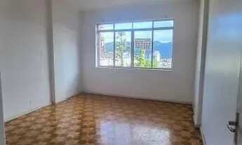 Imagem 7: Apartamento - Santa Maria RS