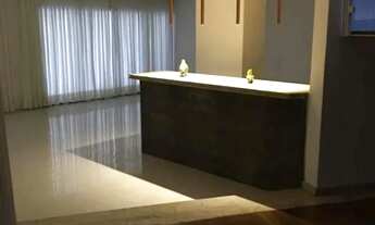 Imagem 7: CASA EM CONDOMÍNIO - ALPHAVILLE - SP