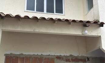 Imagem 5: Conjunto com 4 Casas no Camorim - Rio Centro