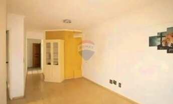 Imagem 4: Apartamento 2 quartos na Vila Mazzei!
