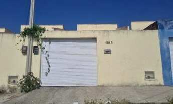 Imagem: Oportunidade Única em HORIZONTE - CE