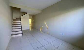 Imagem 2: CASA PARA VENDA - VILA CAMARIM - QUEIMADOS