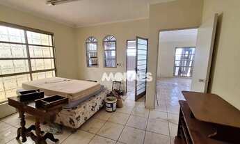 Imagem 3: Casa para alugar, 250 m² por R$ 5.900,00/mês - Jardim Paulista - Bauru/SP