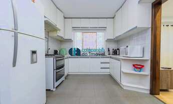 Imagem 7: Casa térrea e sobrado