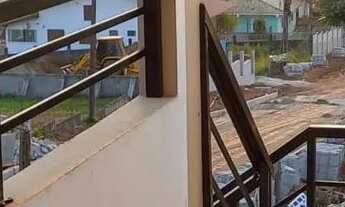 Imagem 6: Alugo casa semi-mobiliada (desocupada no mes de janeiro, dia 05