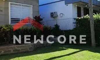 Imagem: Casa em Rua Nossa Senhora Medianeira - Medianeira