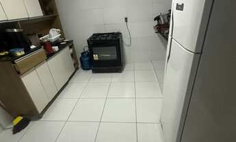 Imagem 5: Casa no Jacintinho nova 100m 2 quartos próx ao batalhão