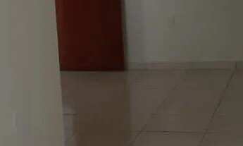 Imagem 6: Alugo apartamento em Austin, Santa Cecília