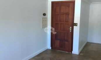 Imagem 7: APARTAMENTO 03 DORMITÓRIOS COM SUÍTE JARDIM DO SALSO