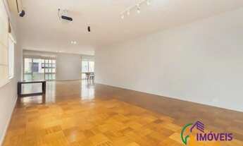 Imagem 6: APARTAMENTO - BELA VISTA - SP