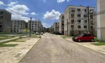 Imagem 2: Apartamento apito a venda